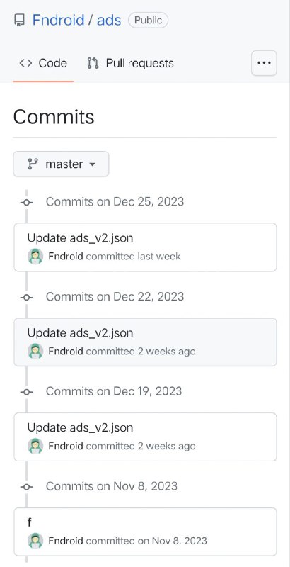 烫知识：虽然 CFW 已于两个月前删库停更