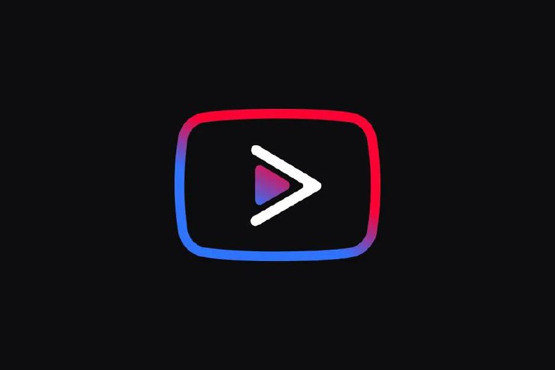 Google 正式向 YouTube Vanced 发送 DMCA，要求 后者停止使用 YouTube 的商标、名称及任何内容引用，YouTube Vanced 被迫停更YouTube Vanced 将在近日撤下 App 的下载链接，项目 Telegram、Discord 频道等暂时保留，现有用户仍可继续使用，但由于 App 不再更新，无法保证能使用到何时