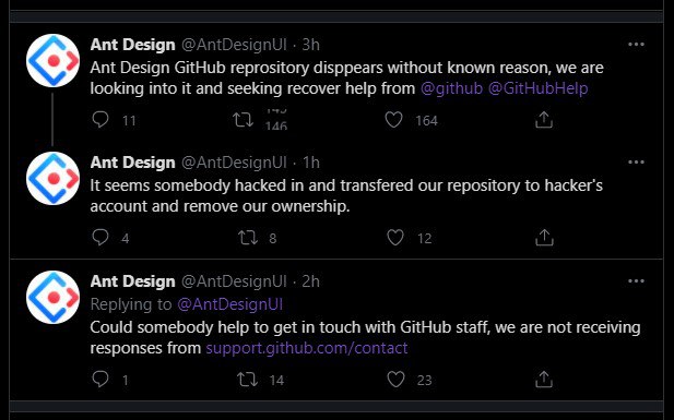 螺莉莉的黑板报