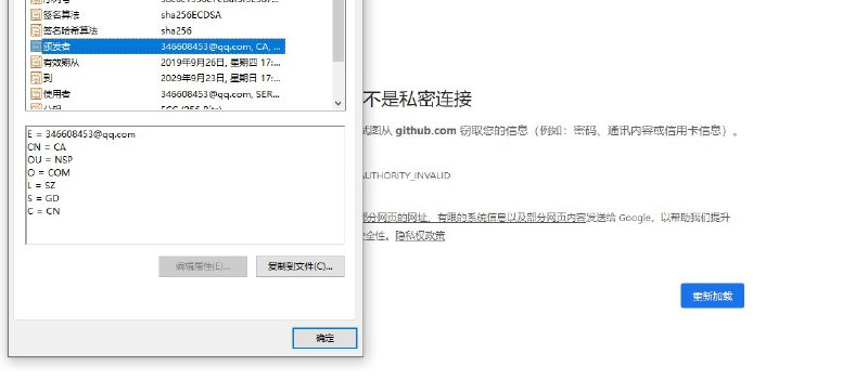 熟悉的配方