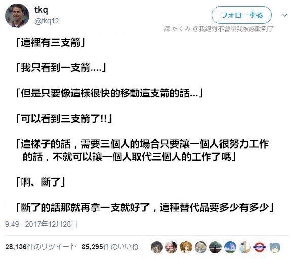 消息来源: @cirfi