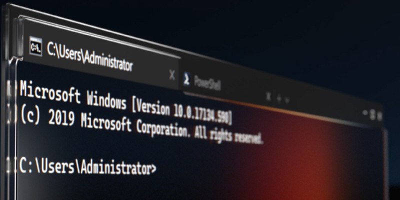 GitHub - microsoft/terminal: The new Windows Terminal and the original Windows console host, all in the same place!