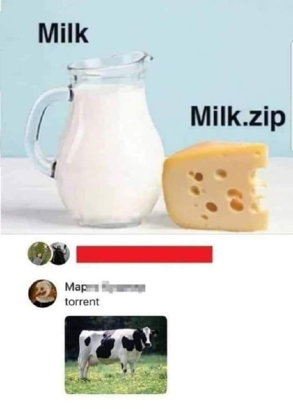 Milk.zip