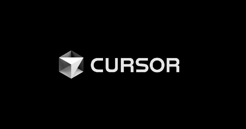 Cursor · Students