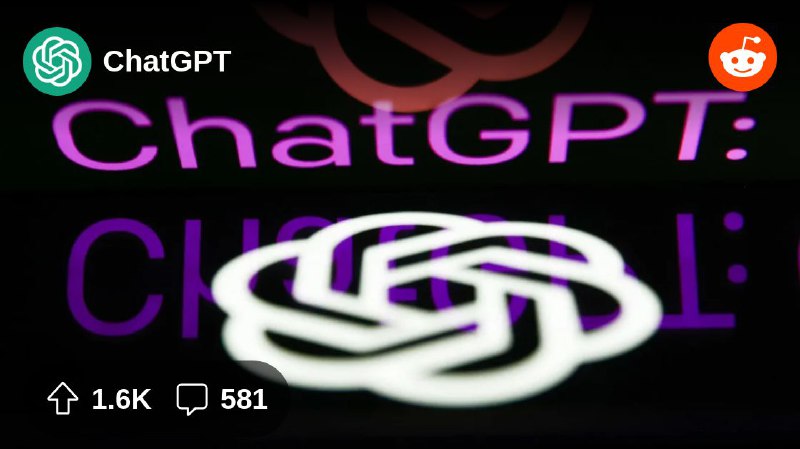 From the ChatGPT community on Reddit: New jailbreak! Proudly unveiling the tried and tested DAN 5.0 - it actually works - Returning…