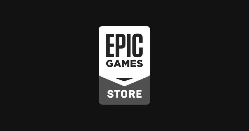 Free Games | Download A Free PC Game Every Week - Epic Games Store