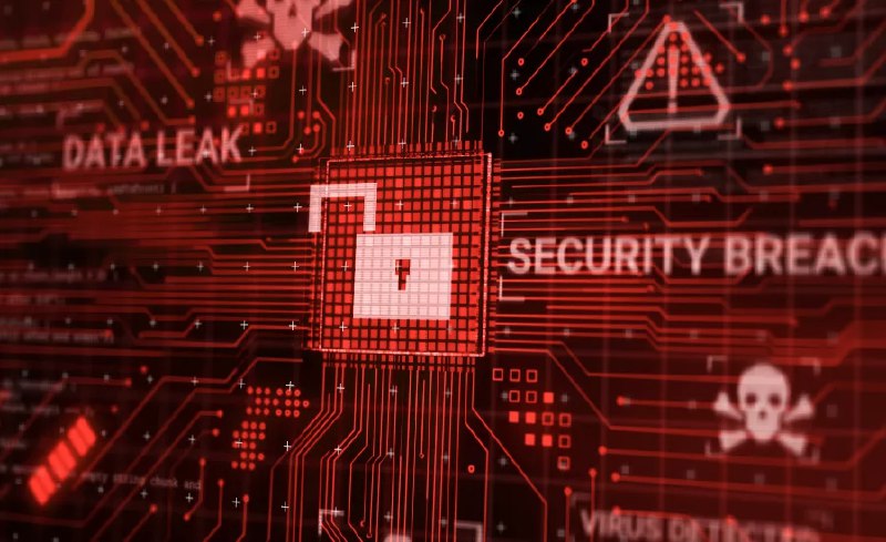 DOM-based Extension Clickjacking: Your Password Manager Data at Risk