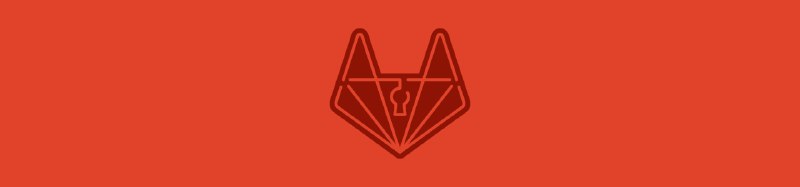 GitLab Critical Security Release: 15.1.1, 15.0.4, and 14.10.5