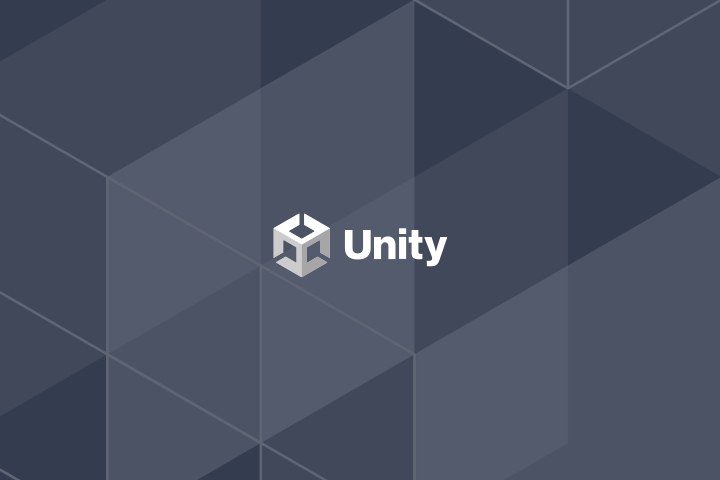 情况说明 - 技术专栏 - Unity官方开发者社区