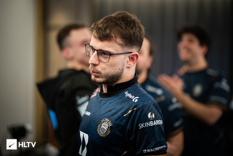 Shanghai Major Elimination stage invites to be decided by VRS update; fourth-place deciders cancelled