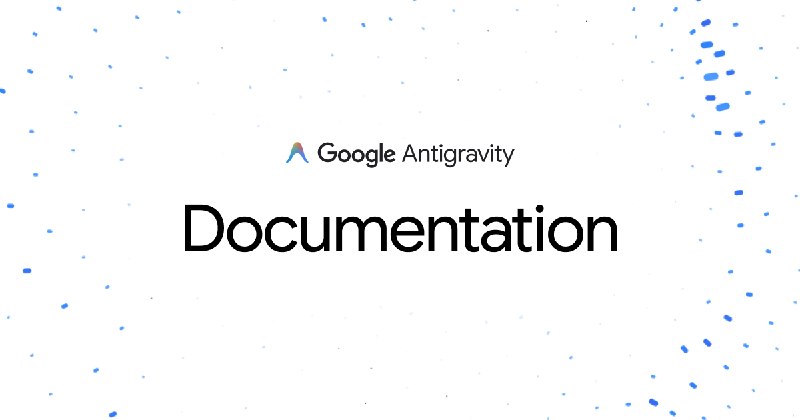 Agent skills | Google Antigravity Docs