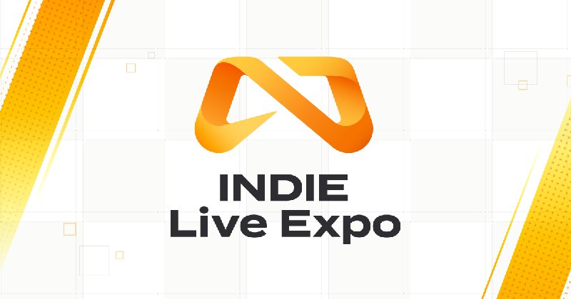 Machina of the Planet Tree: Mugen Ouroukaku | INDIE Live Expo | 为独立游戏而生的资讯节目