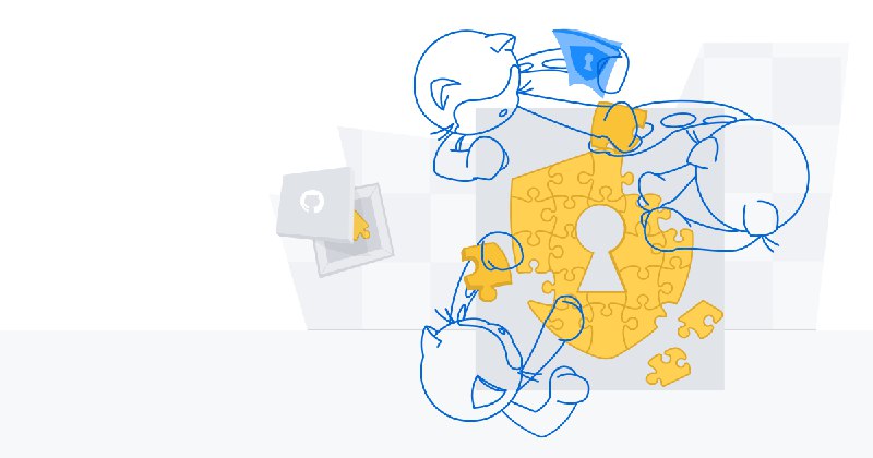 Announcing npm’s new access token format