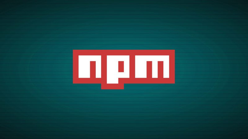 Hacking 20 high-profile dev accounts could compromise half of the npm ecosystem