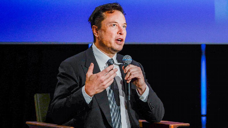 Musk’s Twitter Intentionally Suspended Tweetbot, Third-Party Apps, Messages Show