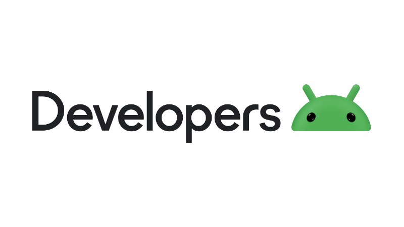 Android developer verification &nbsp;|&nbsp; Android Developers