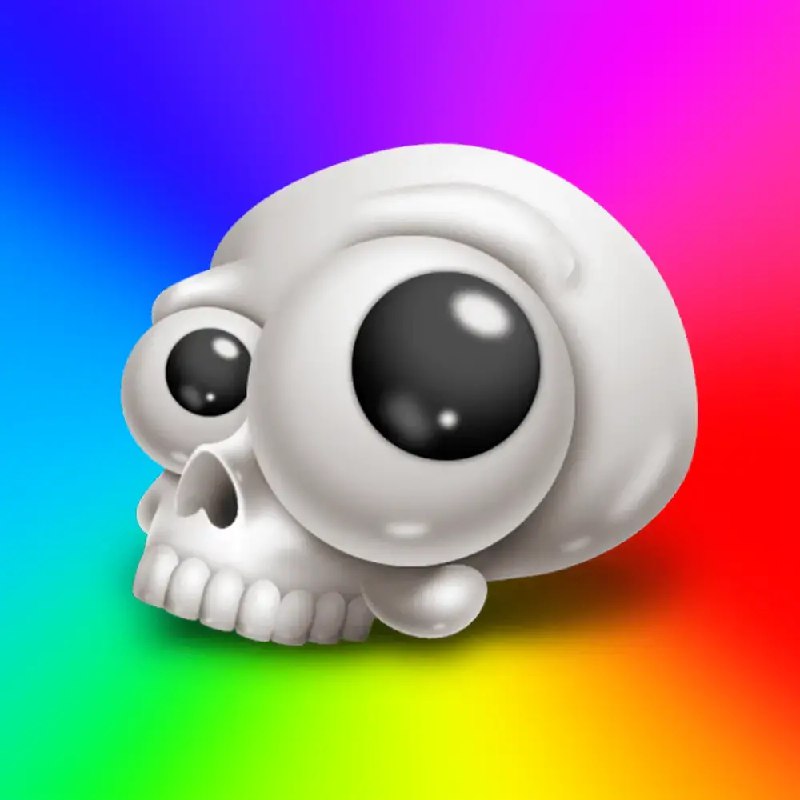 GenP - Divisions by zero