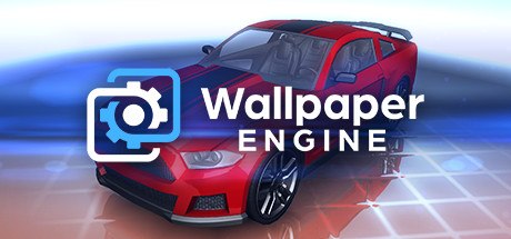 FIX — GoDaddy domain page showing on startup instead of wallpapers :: Wallpaper Engine General Discussions