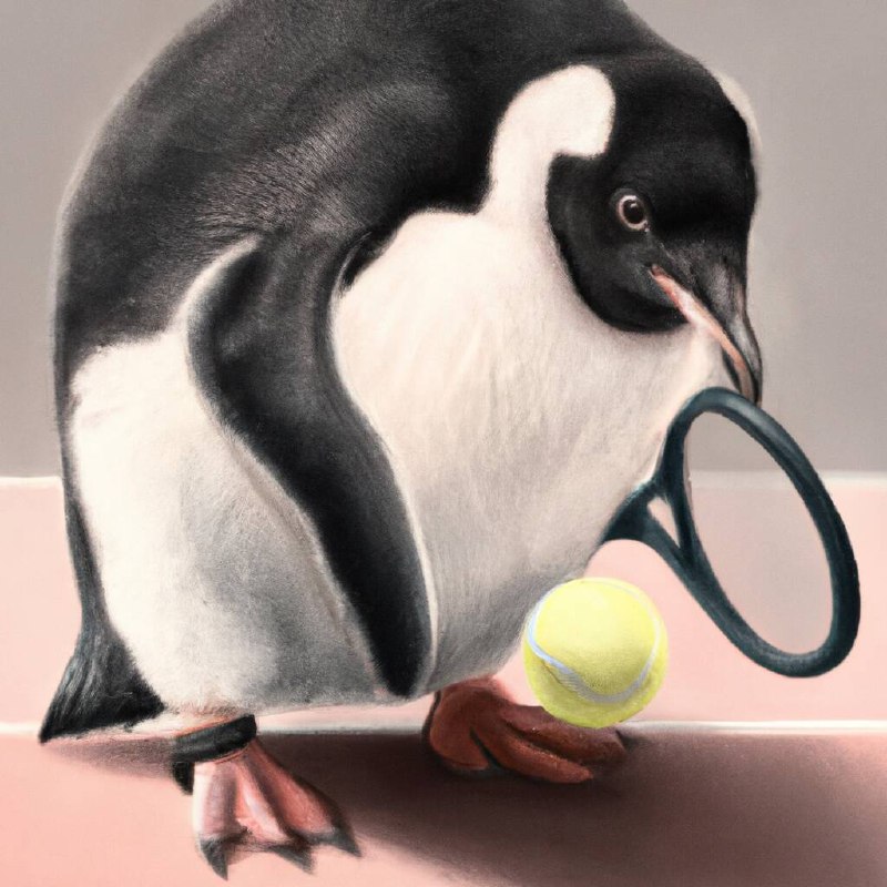 Ubuntu Advantage is being wired deeper into the distro