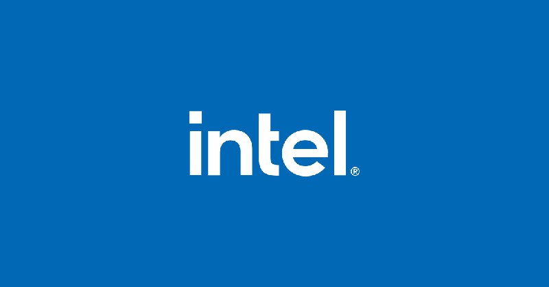 Gordon Moore, Intel Co-Founder, Dies at 94