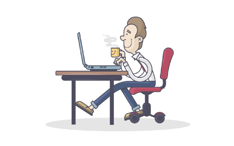 在家复工，学生党如何使用学术资源 - 少数派