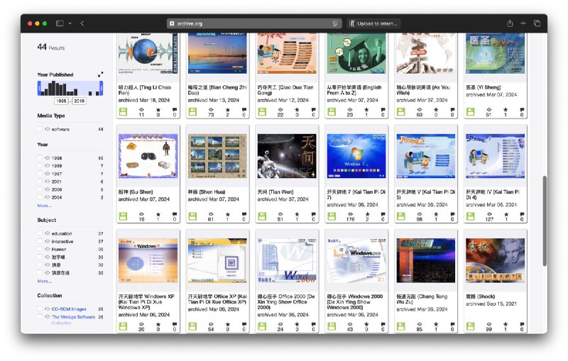 Megabits 🪐 (@Megabits_mzq)