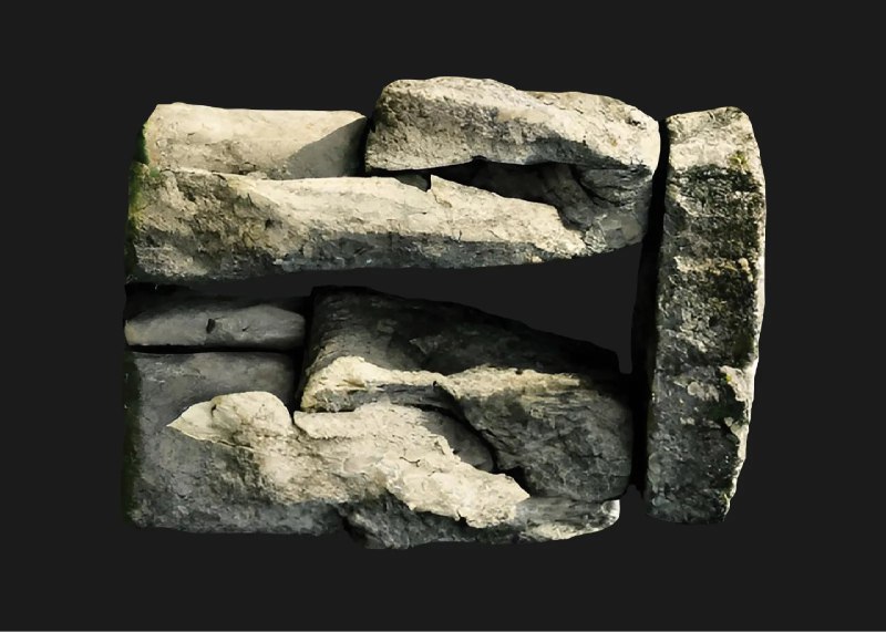 Runway Research | Gen-1: The next step forward for generative AI