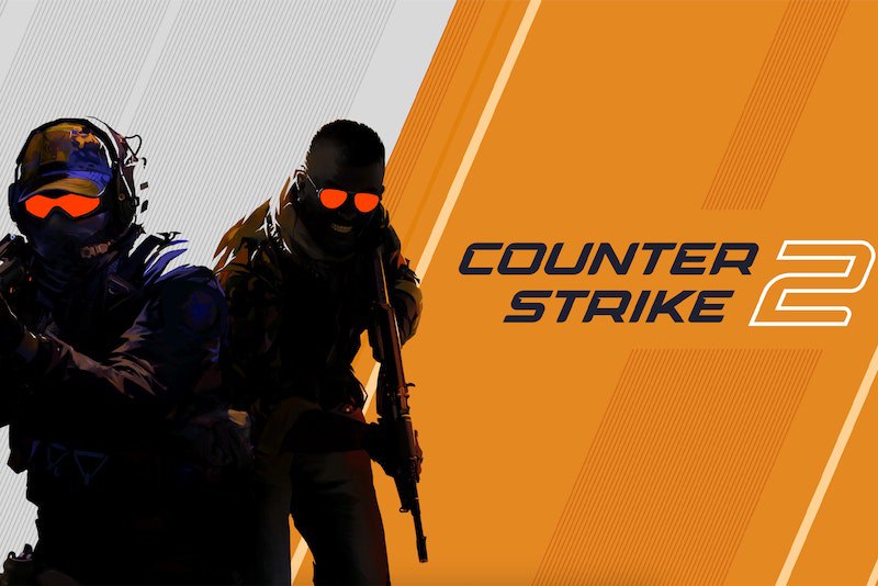 Valve bans skins gambling, case opening sites from jerseys and events in TOR