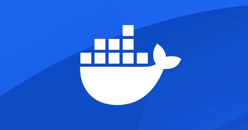 containerd image store with Docker Engine