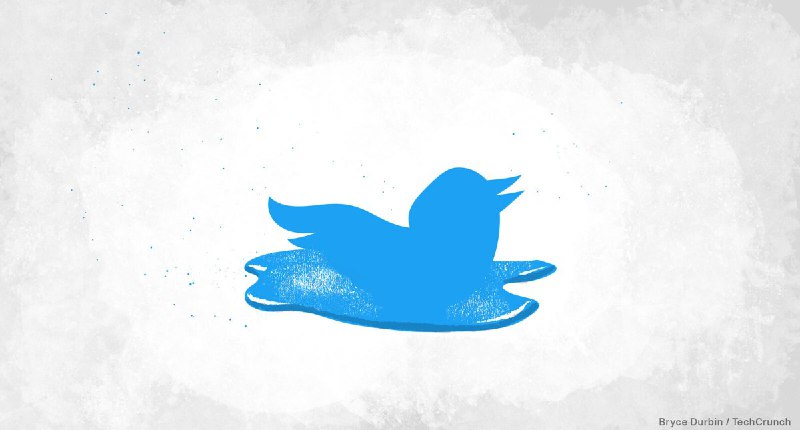 Twitter shuts down Revue, its newsletter platform