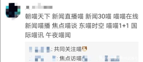 吃饭下雨要打伞
