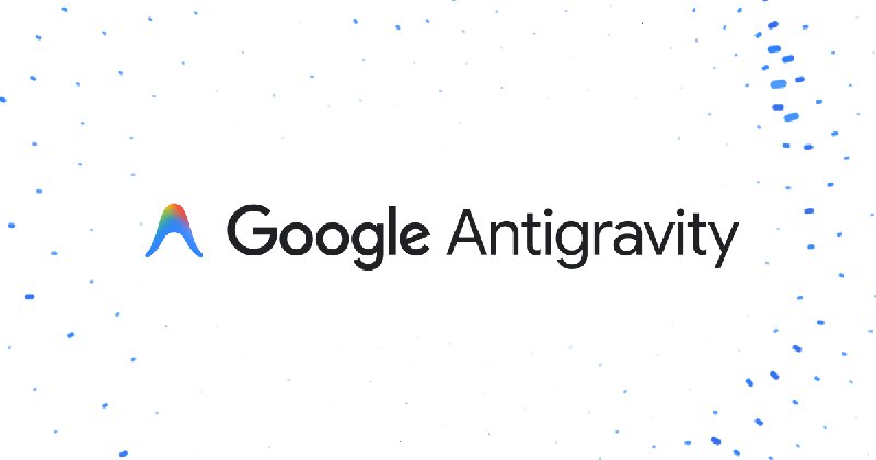 Google Antigravity Docs - Skills
