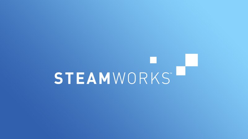 Steam :: Steamworks Development :: Now out: Full list of official 2024 Steam events