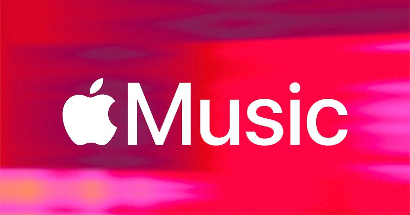 Apple Music 将为中国移动用户提供更多订阅方式，畅享卓越音乐体验