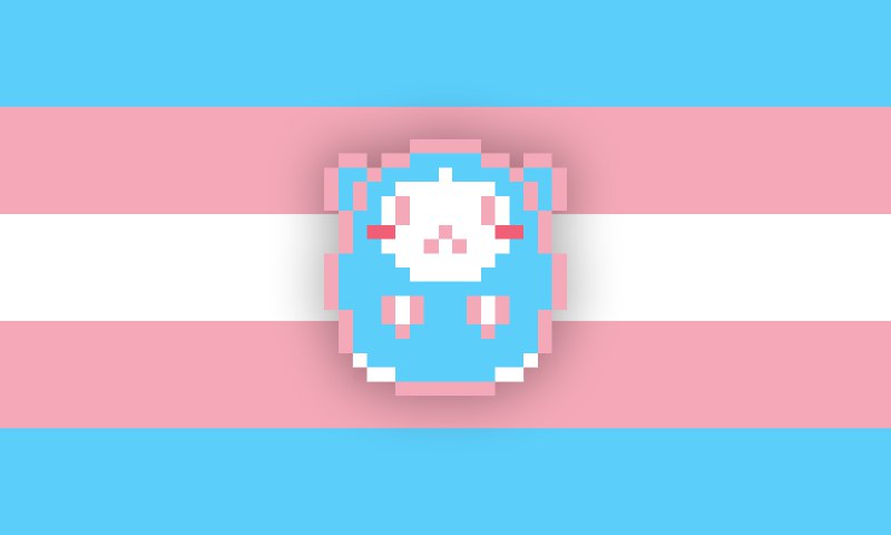 赛博MtF养成手册 - SheepChef BlogSheepChef Blog