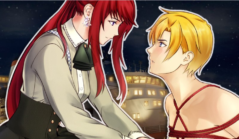 Valve confirms credit card companies pressured it to delist certain adult games from Steam