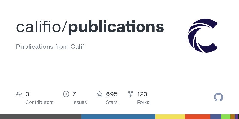 publications/MADBugs/freebsd-CVE-2026-7270/blog.md at main · califio/publications