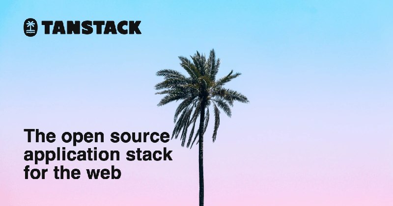 Postmortem: TanStack npm supply-chain compromise | TanStack Blog