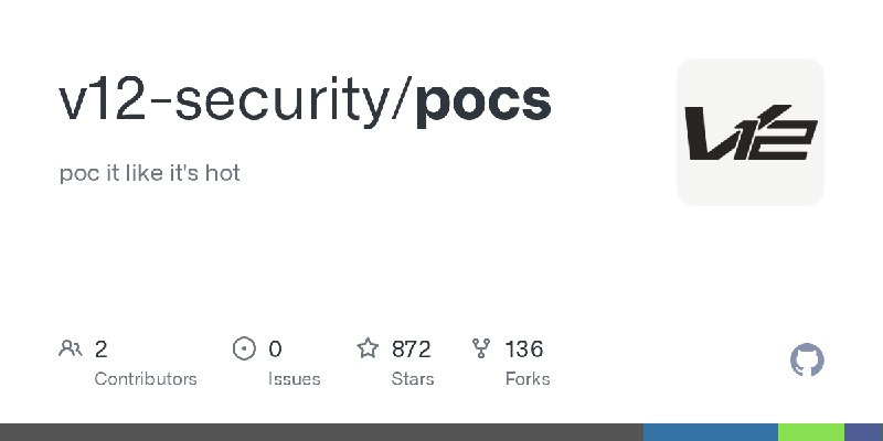 pocs/fragnesia-5db89c99566fc at main · v12-security/pocs