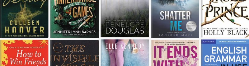 TikTok Blocks Z-Library Hashtag Pending Piracy Investigation * TorrentFreak