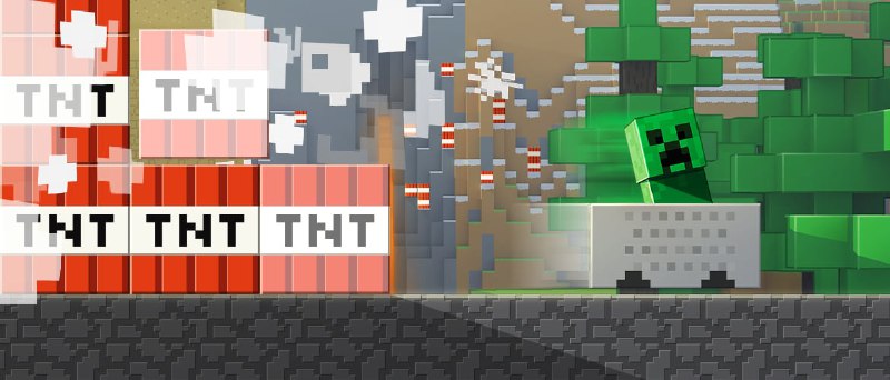 Account migration last call