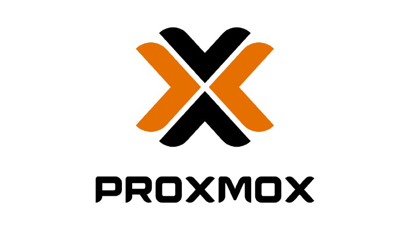 Proxmox Virtual Environment 9.0 with Debian 13 released