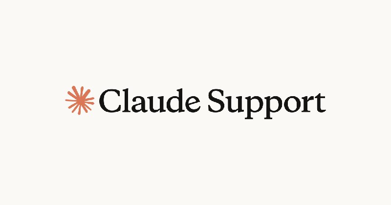 Claude 上的身份验证 | Anthropic Help Center