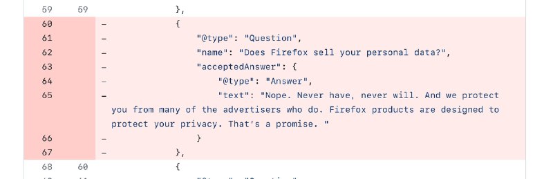 The Lunduke Journal (@LundukeJournal)