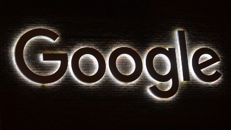 Google appears to have disabled Google Translate in parts of China