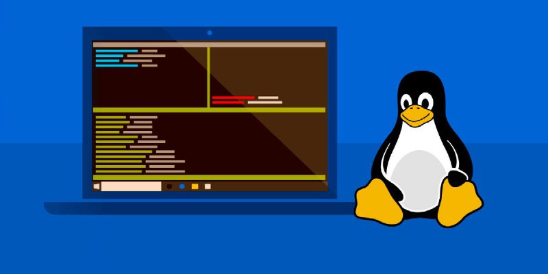 Microsoft is bringing Linux GUI apps to Windows 10