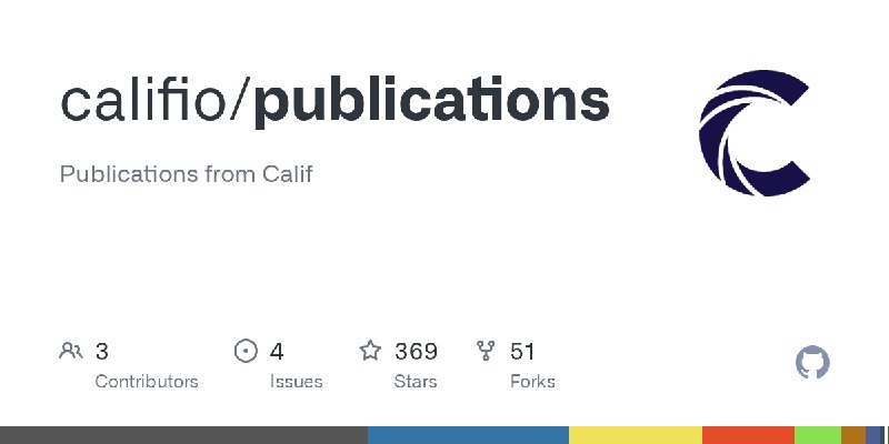 publications/MADBugs/freebsd-CVE-2026-7270/blog.md at main · califio/publications