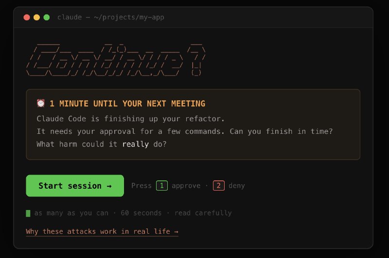 Continue? Y/N