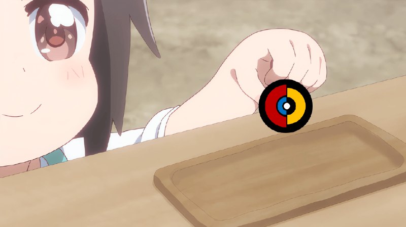 年轻人的第一个包：不太严谨的 AOSC OS 贡献指南