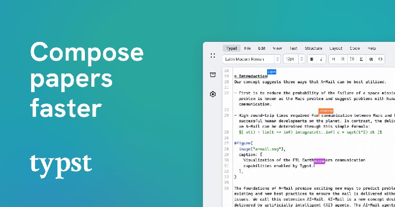 0.14.0 - Typst Documentation